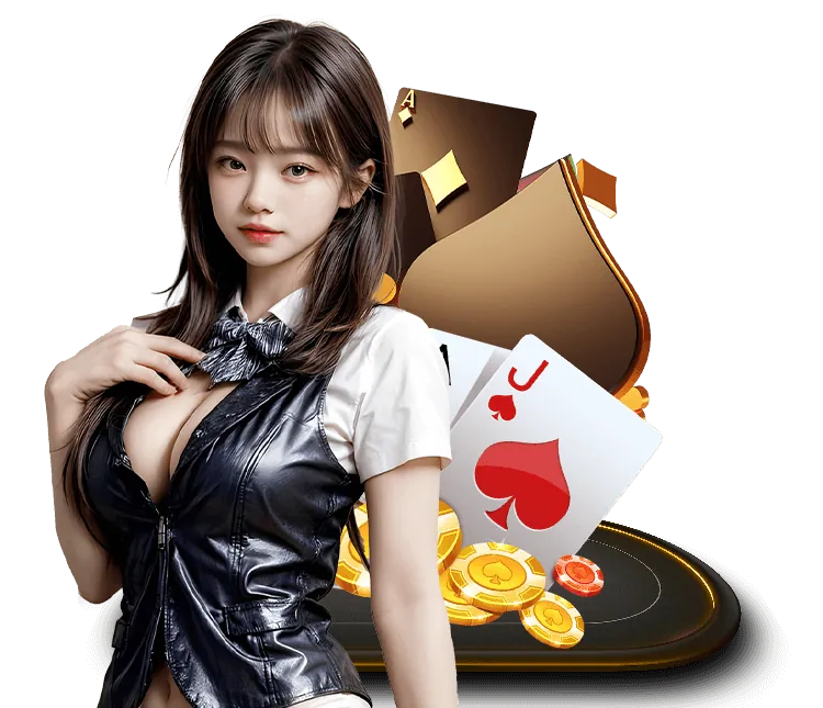 Đa dạng trò chơi HDBET88