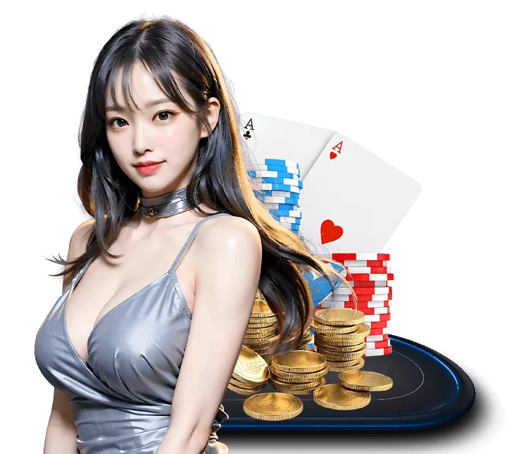 Tầm nhìn HDBET88