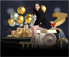 Mã hóa SSL tiên tiến
