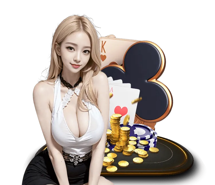 Đội ngũ hỗ trợ tận tâm của hdbet88 link mới