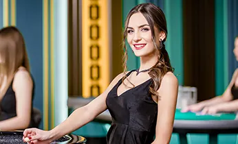 Hệ thống tường lửa mạnh mẽ