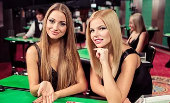 Mã hóa dữ liệu hdbet88 link mới