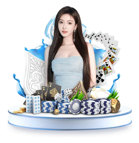 Game Bắn Cá Kho Báu Nàng Tiên Cá HDBET88