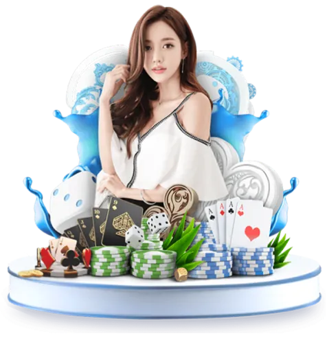 Hình ảnh hoàn trả tiền cược hàng ngày/tuần tại HDBET88