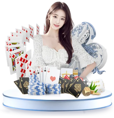 Đội ngũ chuyên gia HDBET88