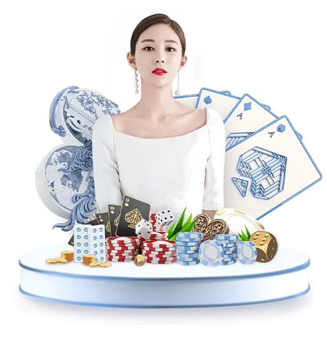Tổng quan về game Bắn Cá HDBET88